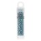 Miyuki Delica 5.2g Fancy Lined Glass Beads, 11/0